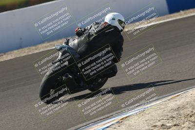 media/Sep-21-2025-TrackDaz (Sun) [[277c75b276]]/B Group/220pm (Turn 6)/